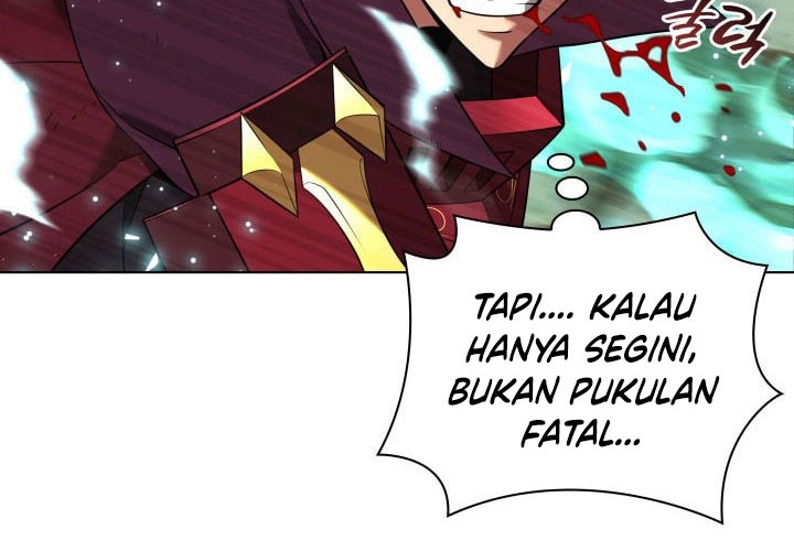 Halaman 68