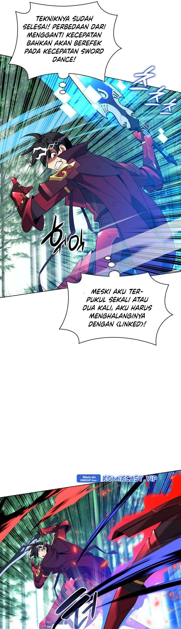 Halaman 71