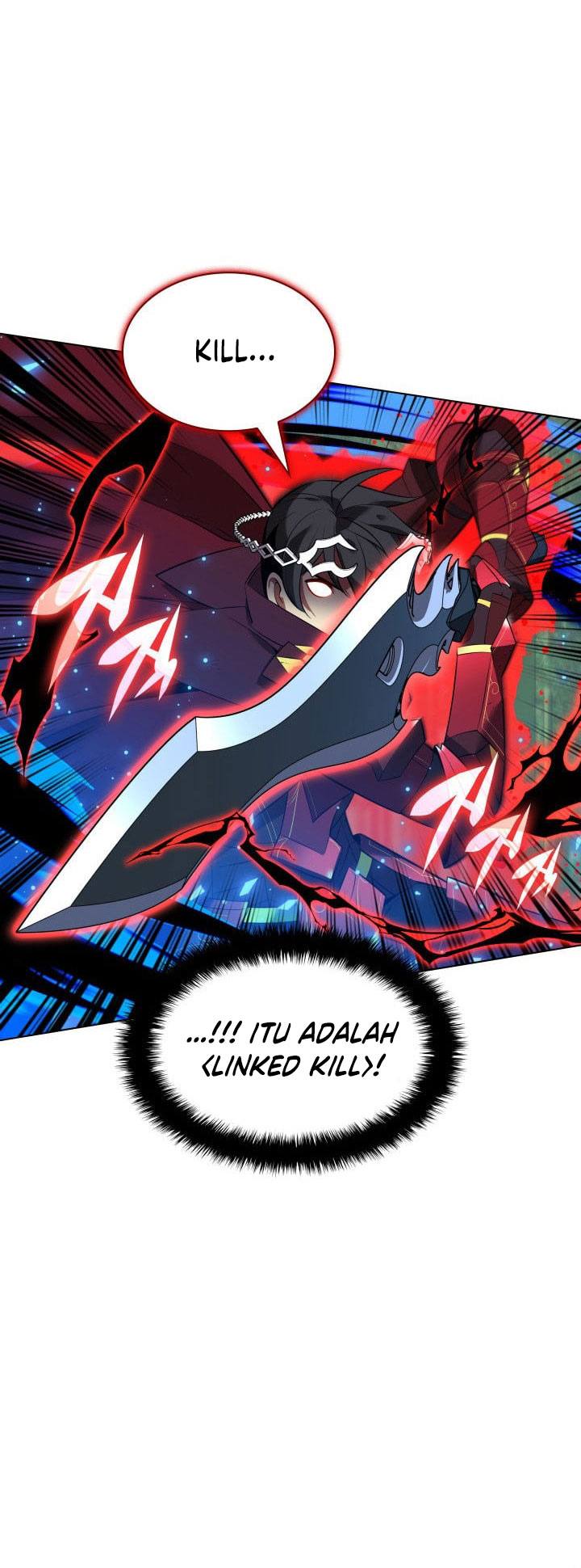 Halaman 73