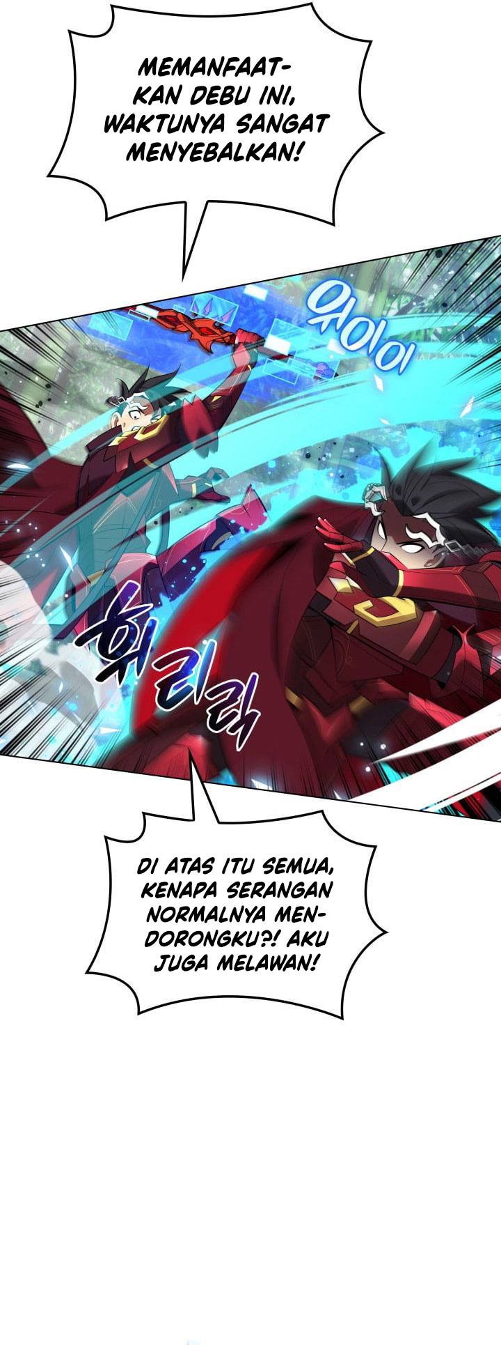 Halaman 61