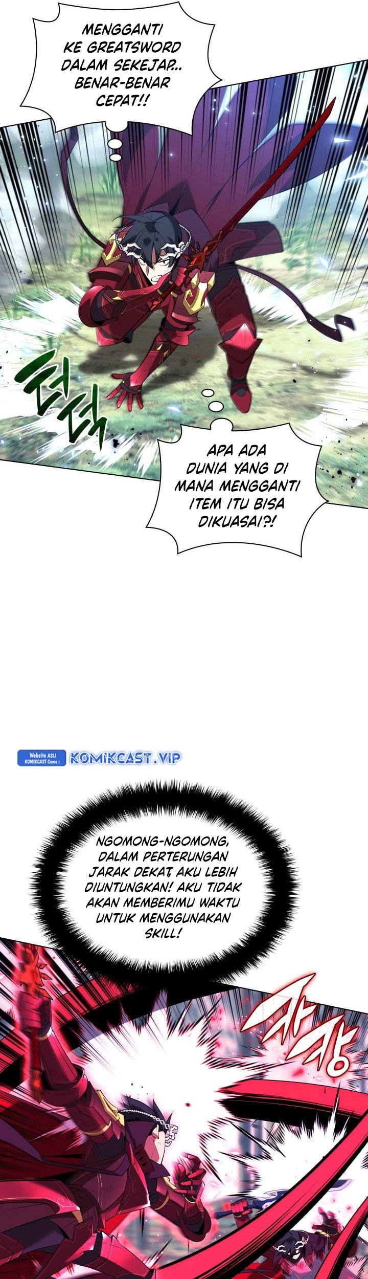 Halaman 63