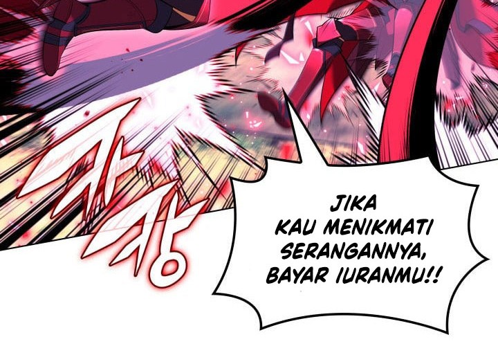Halaman 64