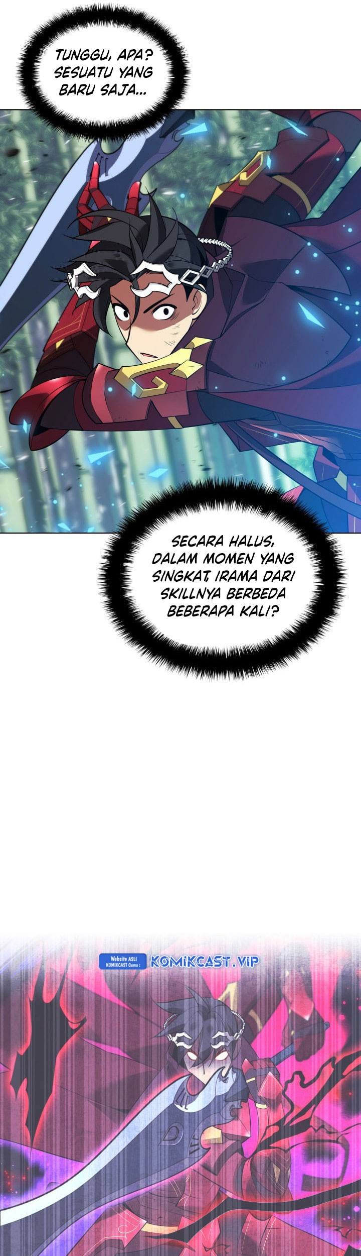 Halaman 79
