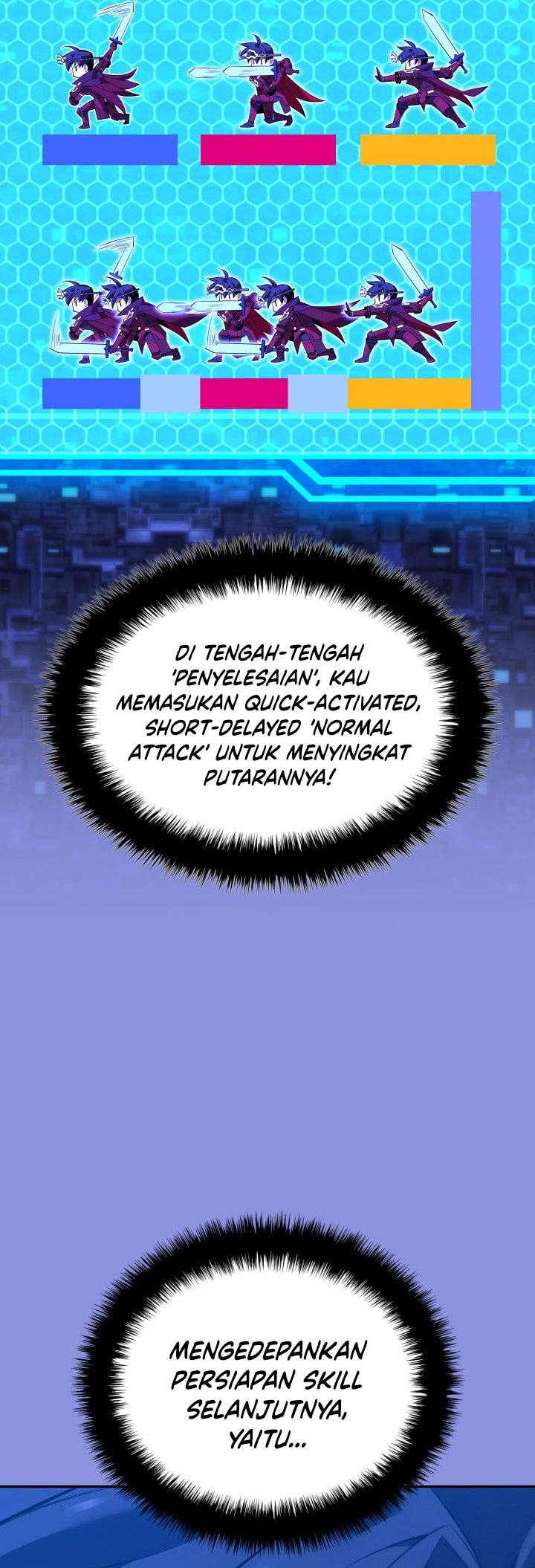 Halaman 85