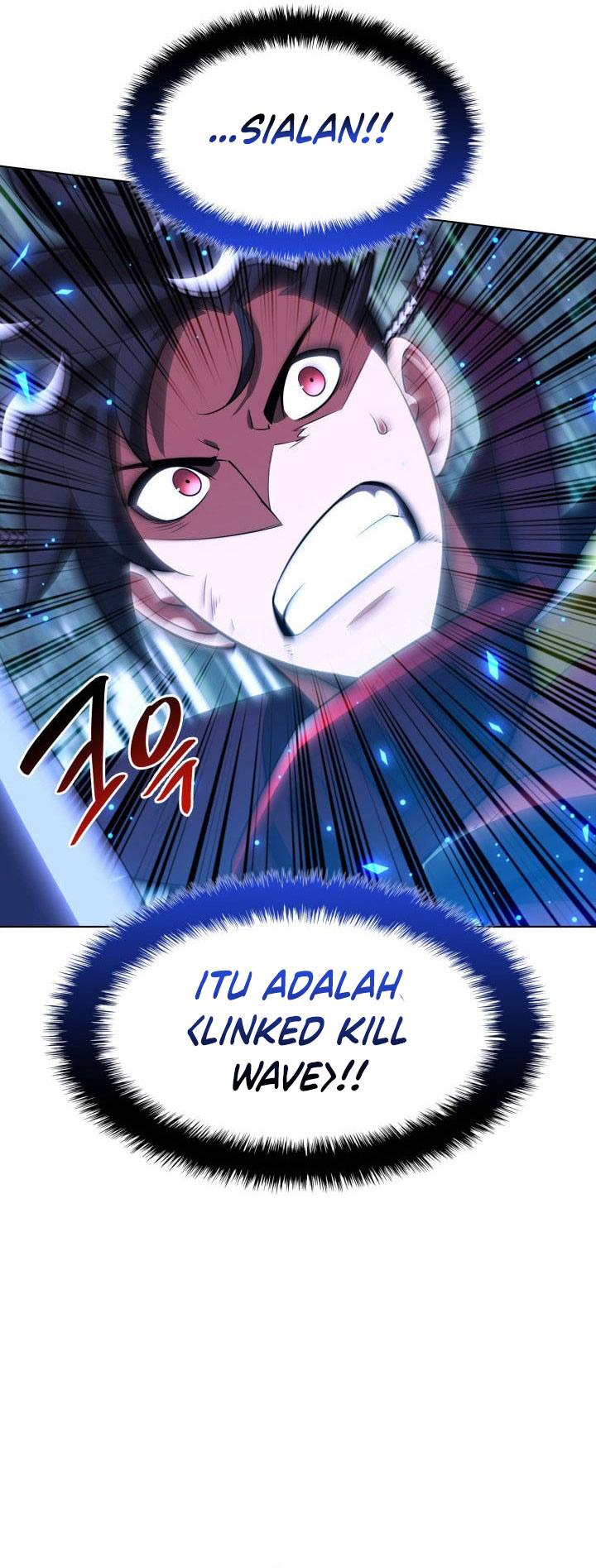 Halaman 77
