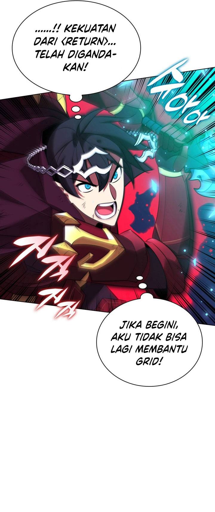 Halaman 97