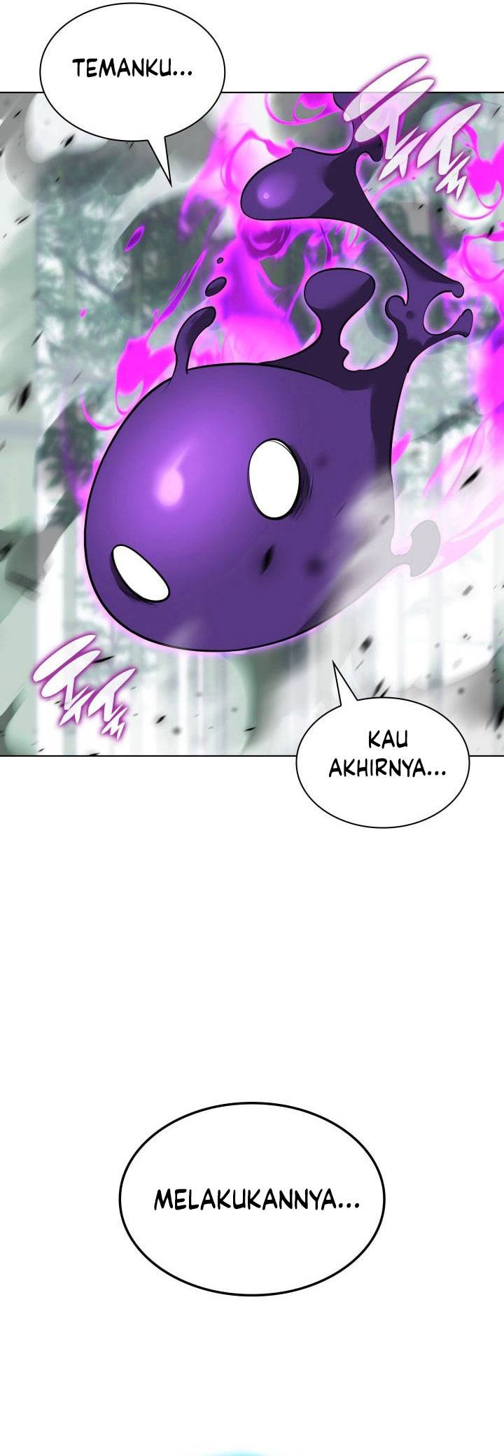 Halaman 103