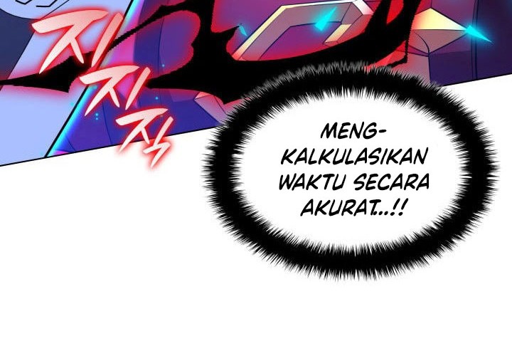 Halaman 93