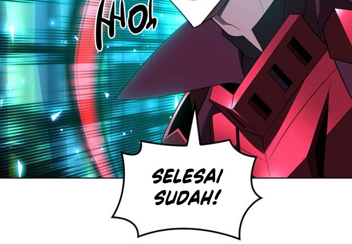 Halaman 57