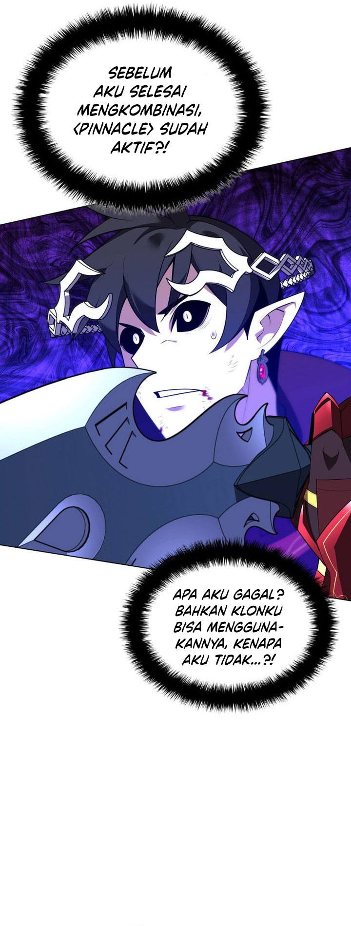 Halaman 73