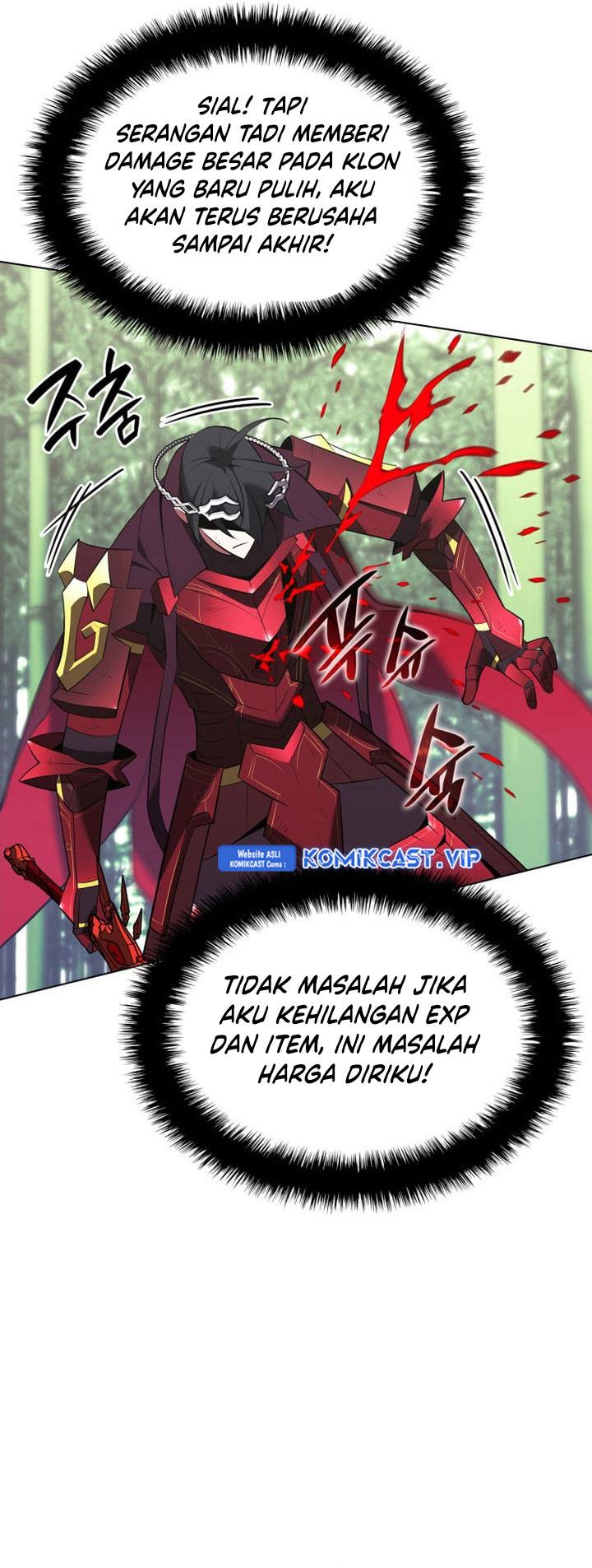 Halaman 74