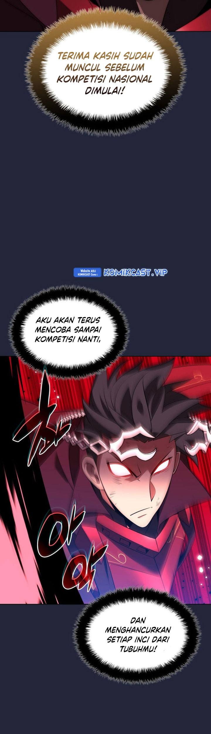 Halaman 67