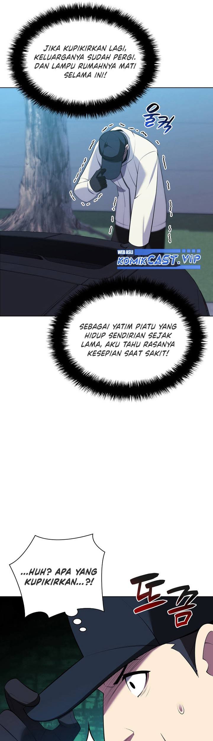 Halaman 50