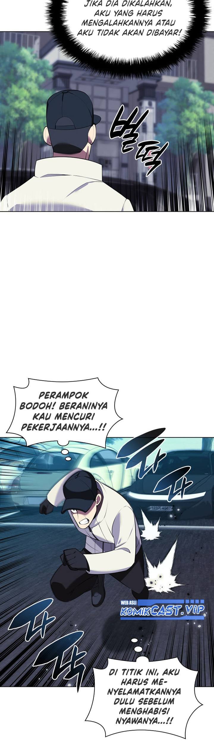 Halaman 54