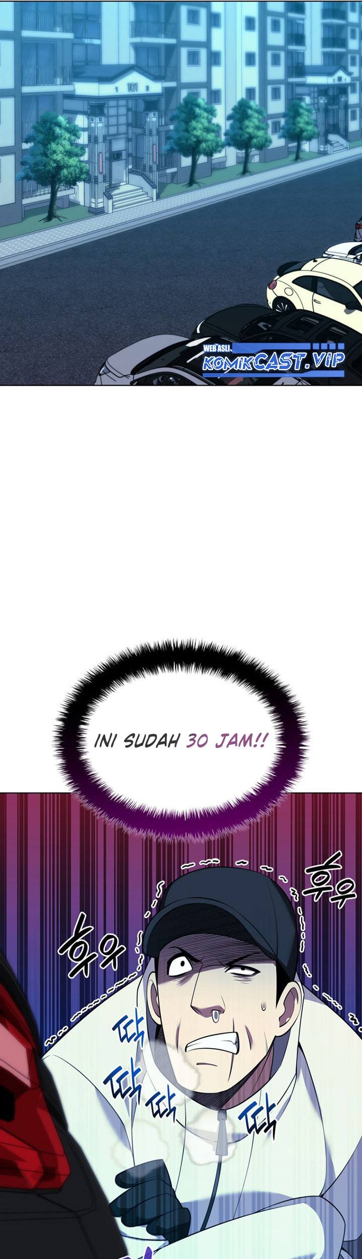 Halaman 44
