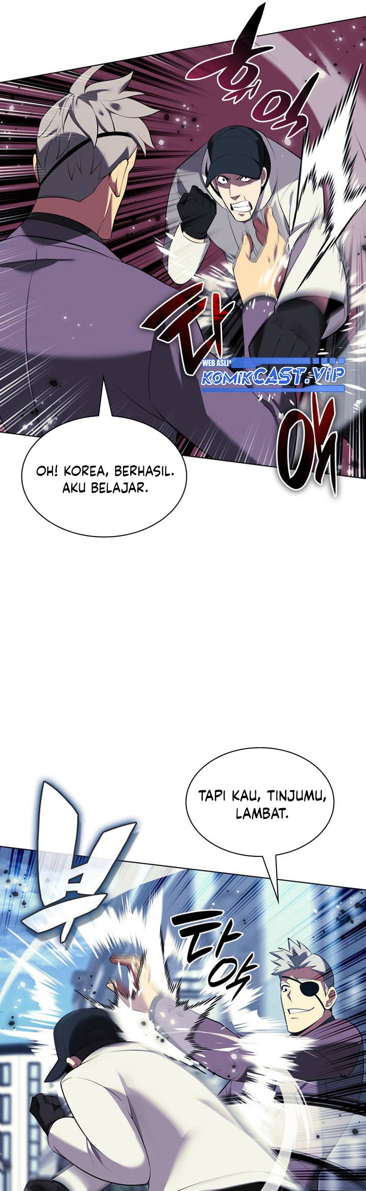 Halaman 68