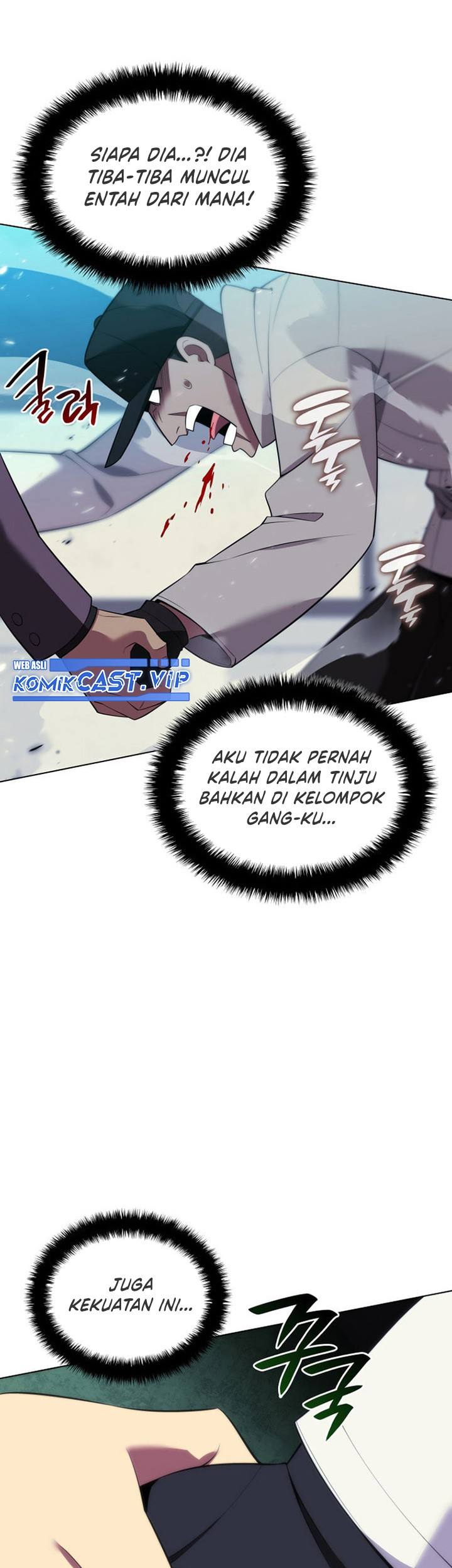 Halaman 73