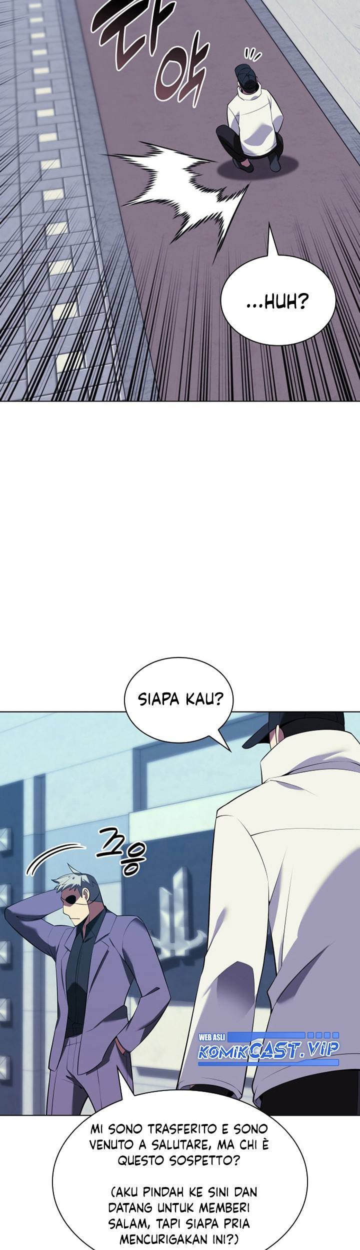 Halaman 60