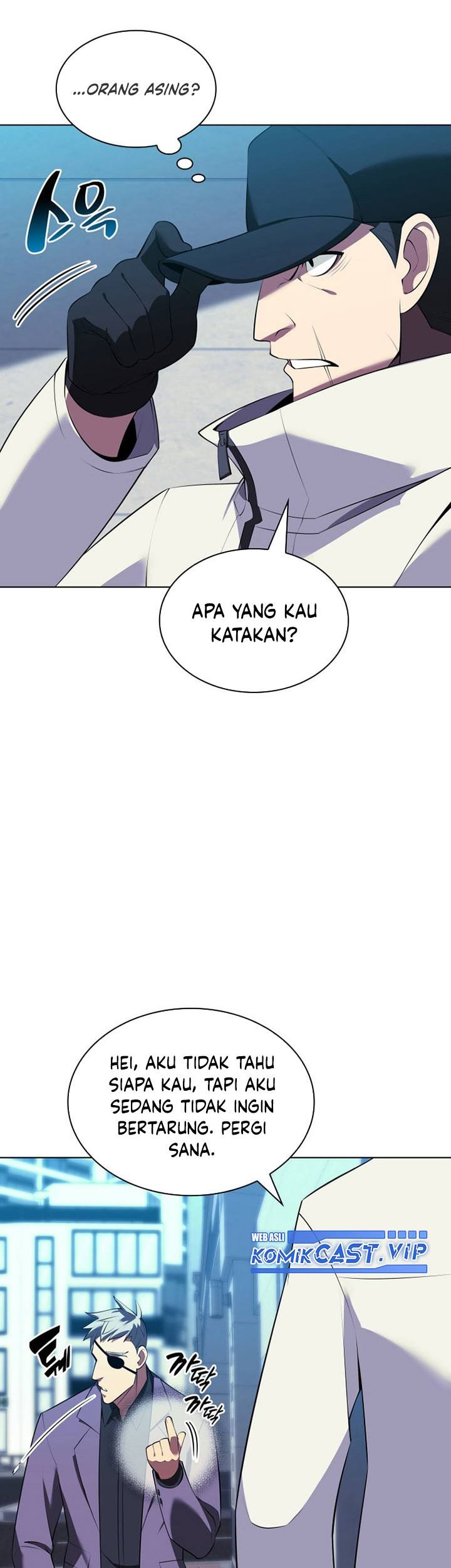 Halaman 64