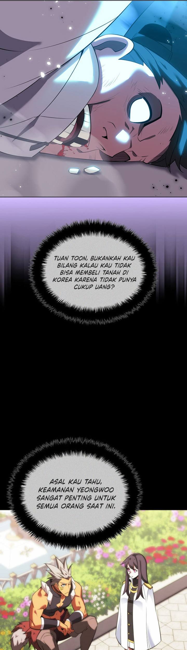 Halaman 83