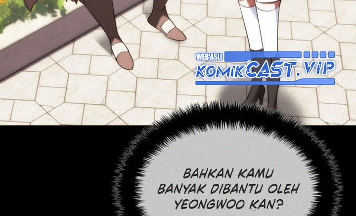 Halaman 84