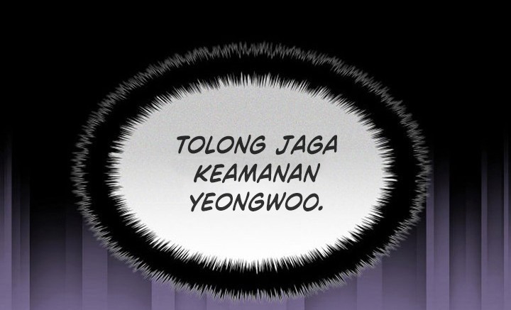 Halaman 86