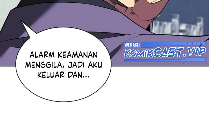 Halaman 88
