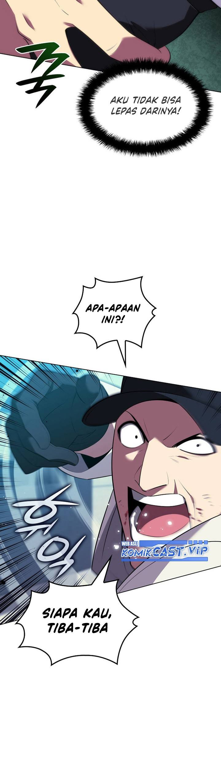 Halaman 75