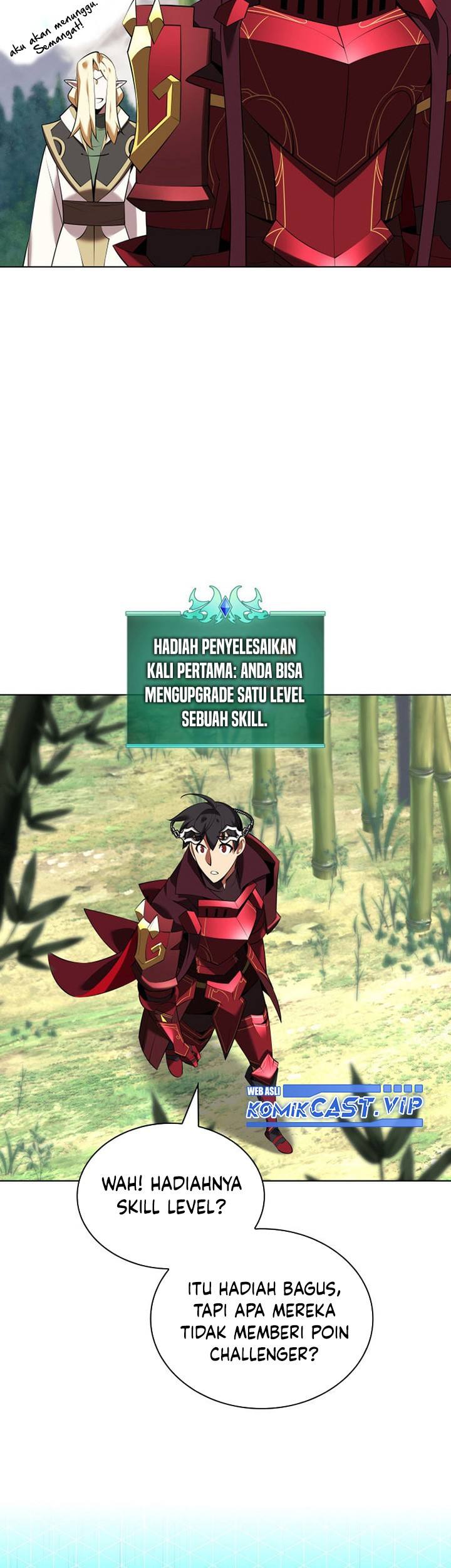 Halaman 105