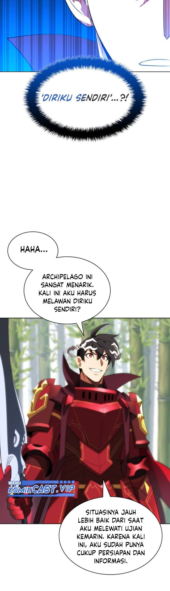 Halaman 109