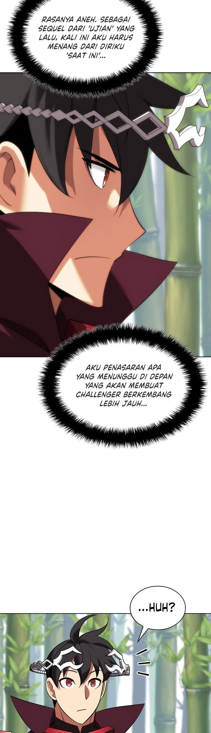 Halaman 111