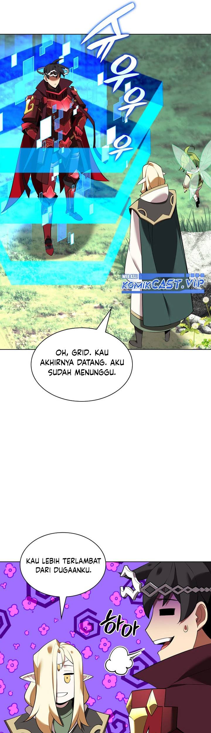 Halaman 95