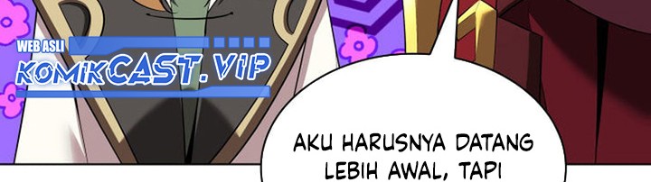 Halaman 96