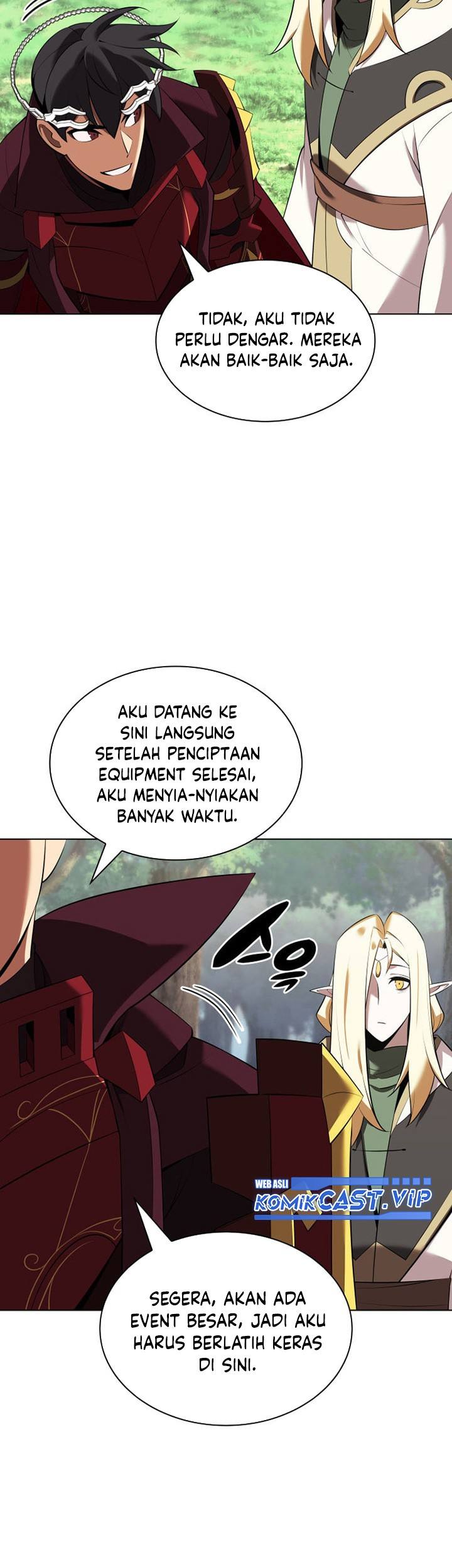 Halaman 99