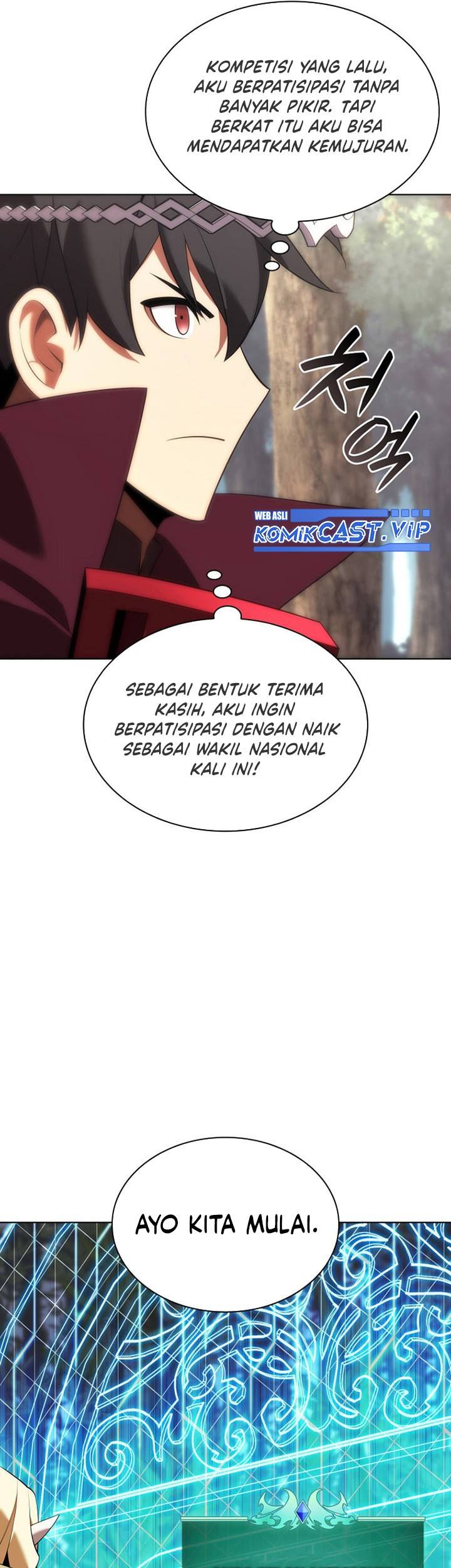 Halaman 101