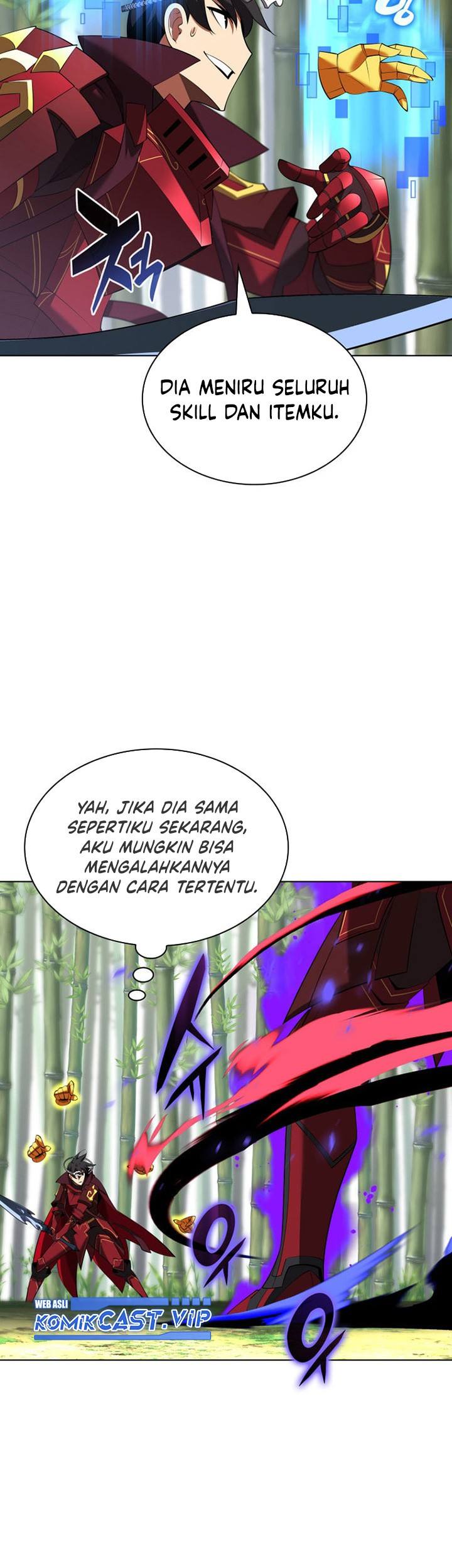 Halaman 117