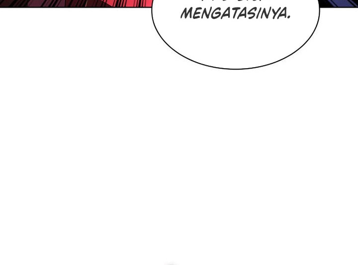 Halaman 120