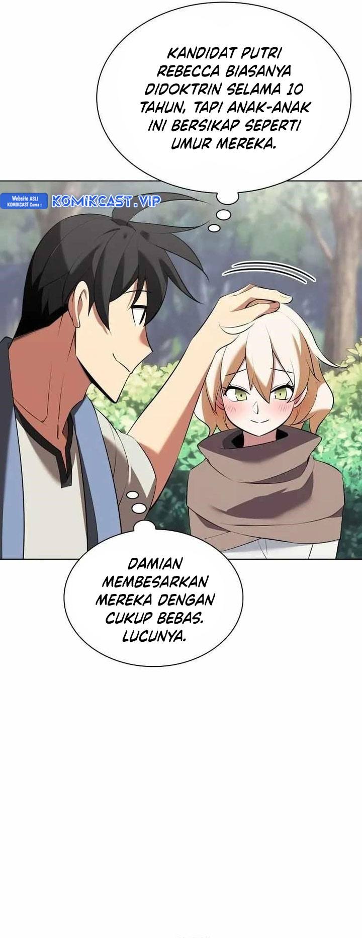 Halaman 33