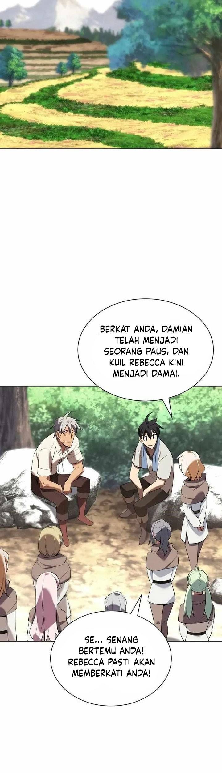 Halaman 31