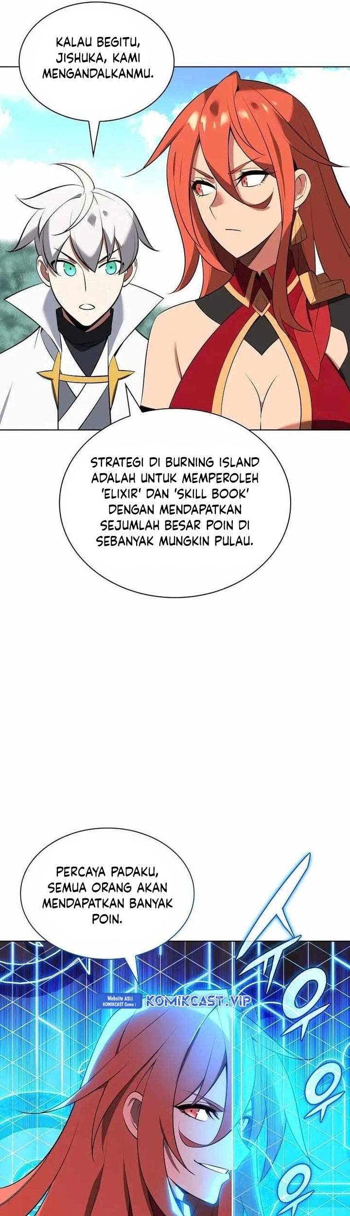 Halaman 53