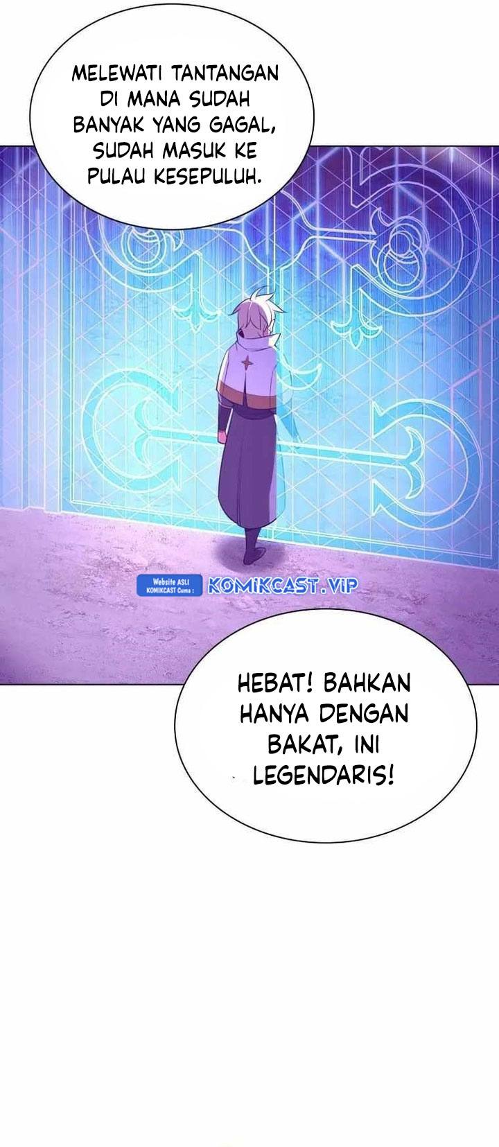 Halaman 64