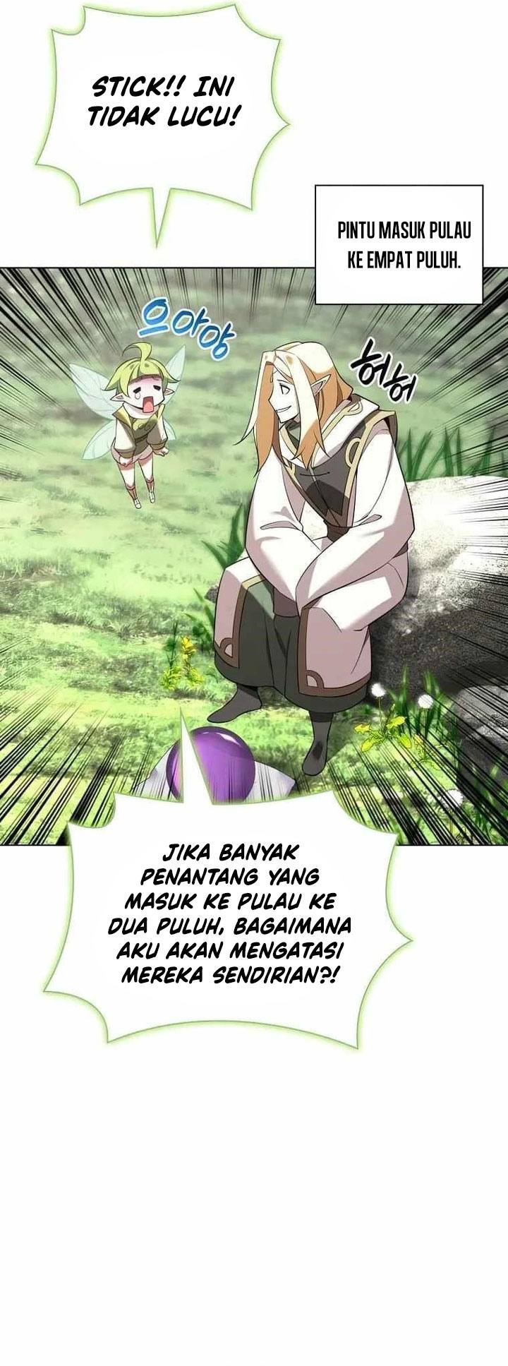 Halaman 65