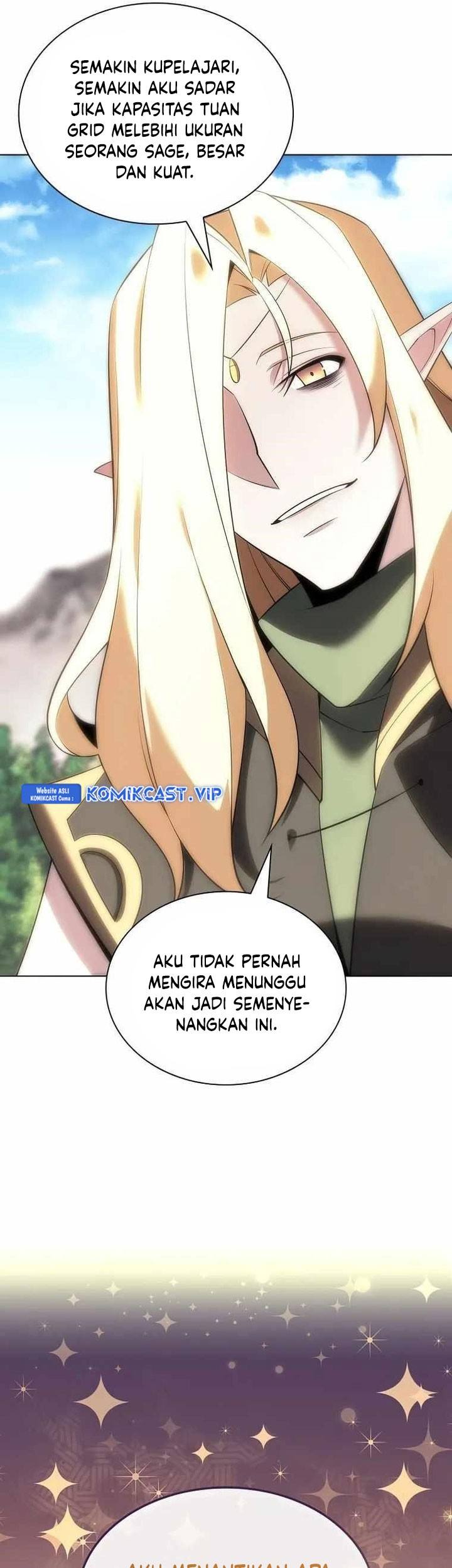 Halaman 67