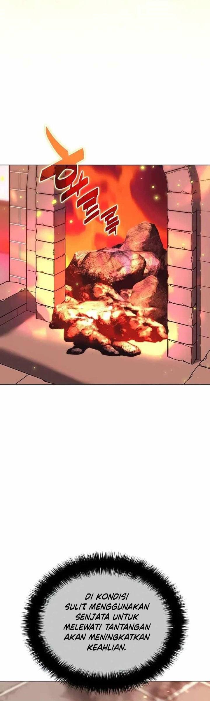Halaman 69