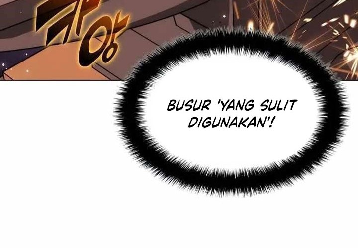 Halaman 71