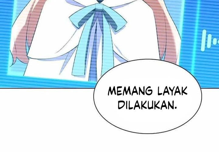 Halaman 60