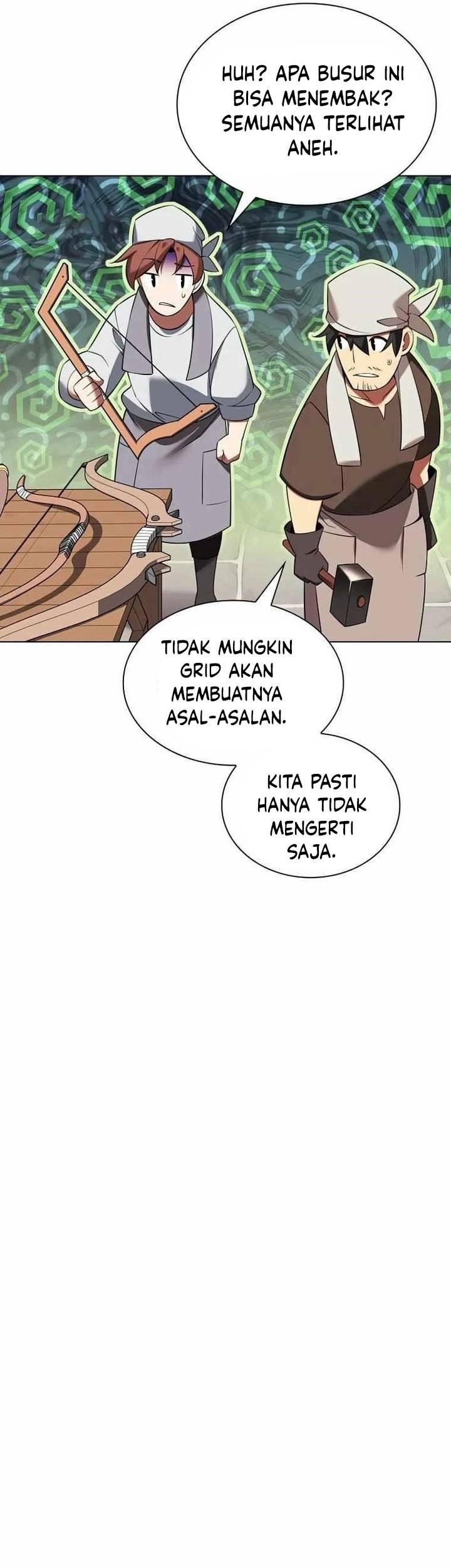 Halaman 81