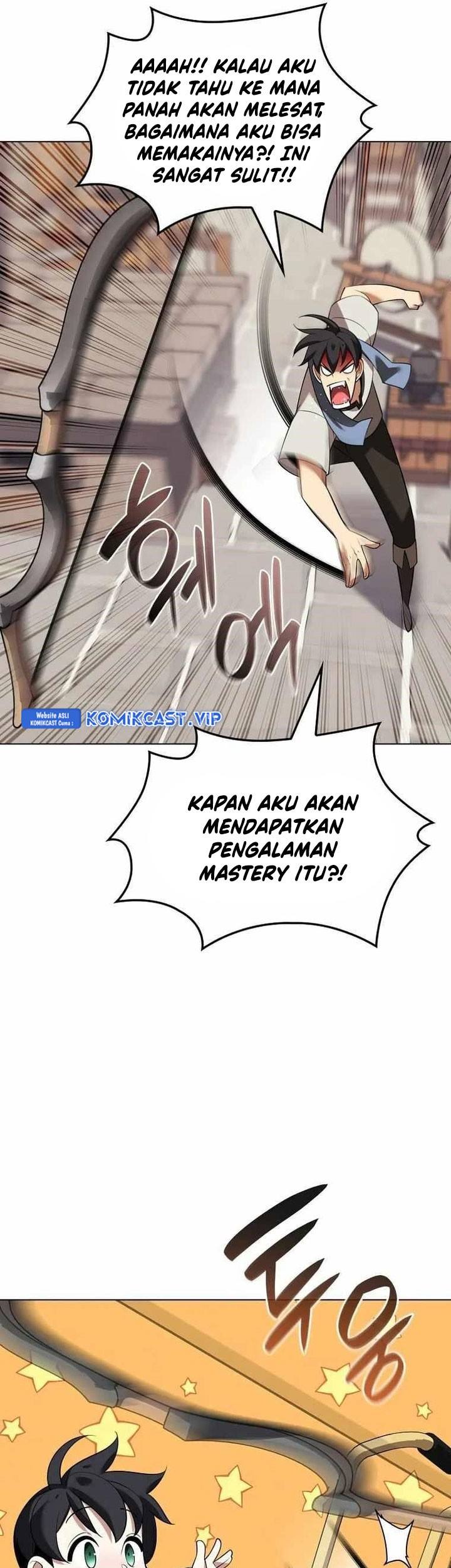 Halaman 85