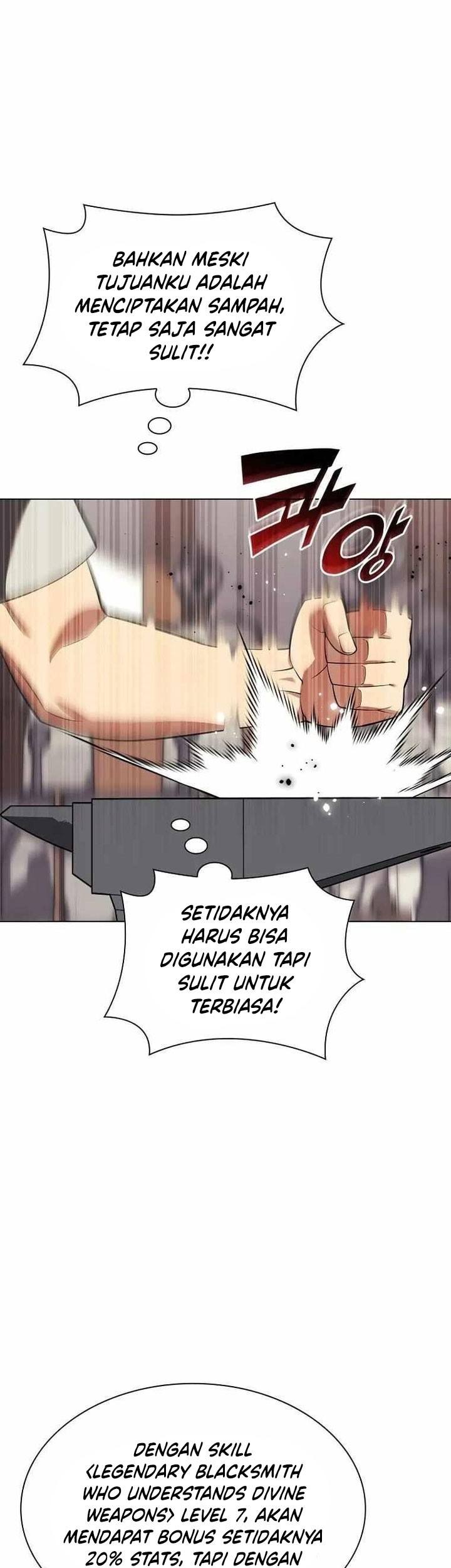 Halaman 87