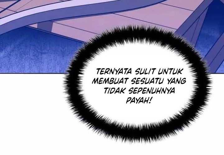 Halaman 90